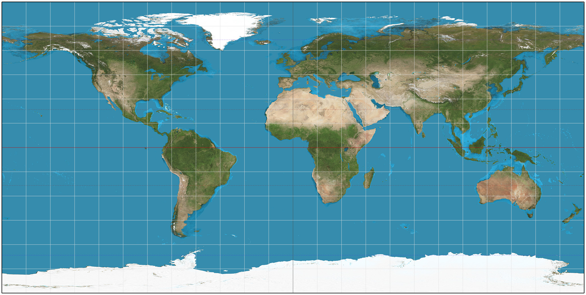 World map showing Farmsons' Kolkata headquarters and its global sourcing and trade origins